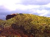 Larger photo of East Fort