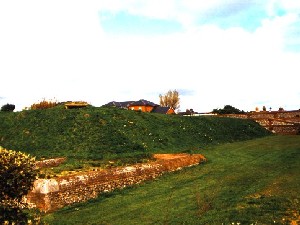 West Fort