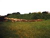 Larger photo of West Fort