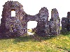 Larger photo of Gatehouse