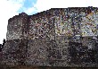 Larger photo of the Shell Keep