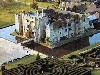 Larger photo of Castle