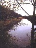 Larger photo of water defences