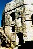 Larger Photo of the Tower