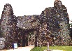 Larger photo of Gatehouse