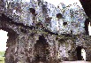 Larger photo of Hall