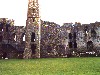 Larger photo of interior
