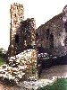 Larger photo of Tower