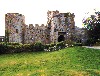 Larger photo of Gatehouse