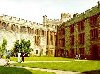Photo - Buildings of Cumbria