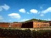 Fort Nelson