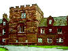 Buildings of Cumbria