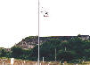 Stamford Fort