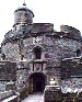 Larger photo of 