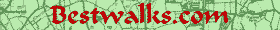 The most comprehensive resource on the internet for books on walking throughout the UK