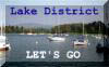  Lake District Let's Go