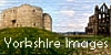 An expanding Photographic collection of Yorkshire and the Dales.