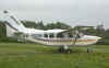airvan_050509.jpg (163297 bytes)