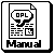 On-Line OPLManual in HTML