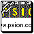 Psion PLC Online[ REMOTE SITE ]