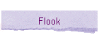 Flook