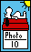photo10