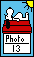 photo13