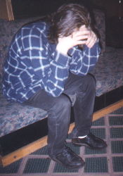 Alex