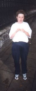 Katie