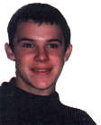 Jason