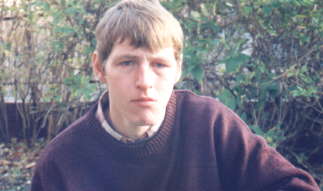 Neil
