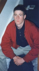 Andrew