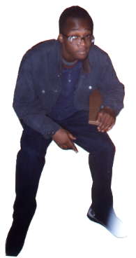 Charles