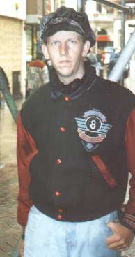 Tim