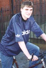 Ruan