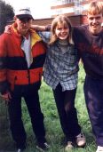 Friends