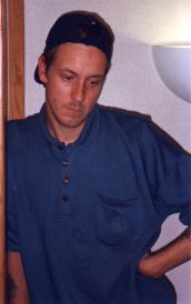 James