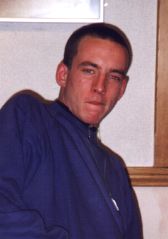 Craig