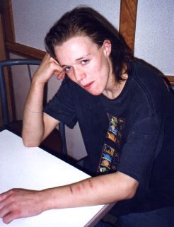 Kerry
