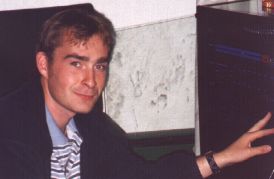 Simon