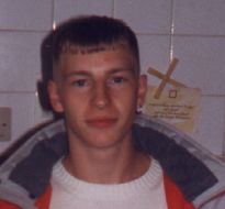 Brian