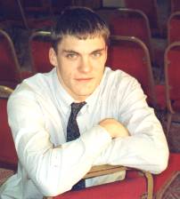 Ryan