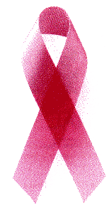 ribbon
