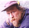 Graham
