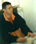 Steve