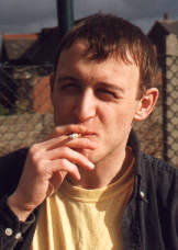 Duncan