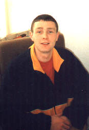 Steve