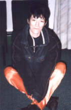 Valerie