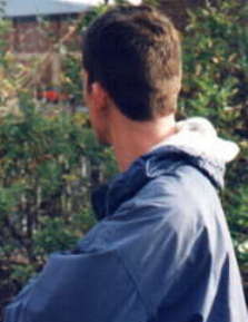 Paul