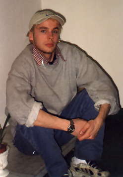 Stephen